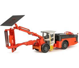 CON 2528/0